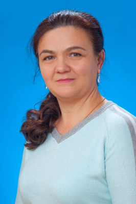 Воспитатель Пикова Татьяна Викторовна Воспитатель Пикова Татьяна Викторовна