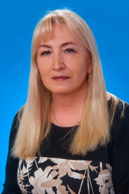 Воспитатель Иванова Светлана Анатольевна Воспитатель Иванова Светлана Анатольевна