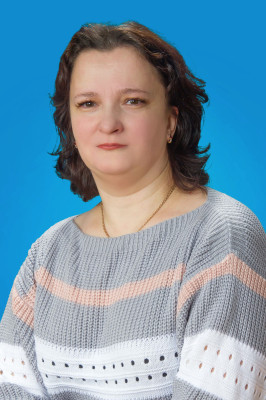Воспитатель Жирнова Любовь Викторовна Воспитатель Жирнова Любовь Викторовна