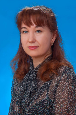 Музыкальный руководитель Балдуева Татьяна Евгеньевна Музыкальный руководитель Балдуева Татьяна Евгеньевна